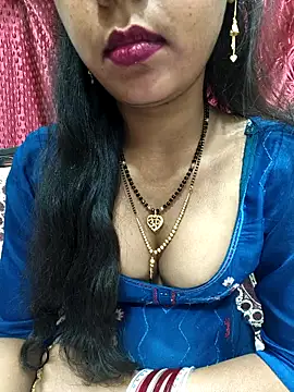 Sharmila-Singh's cam snapshot