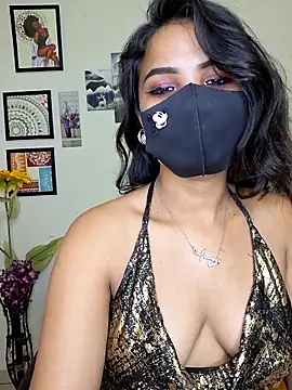 Noor-Bold's cam snapshot