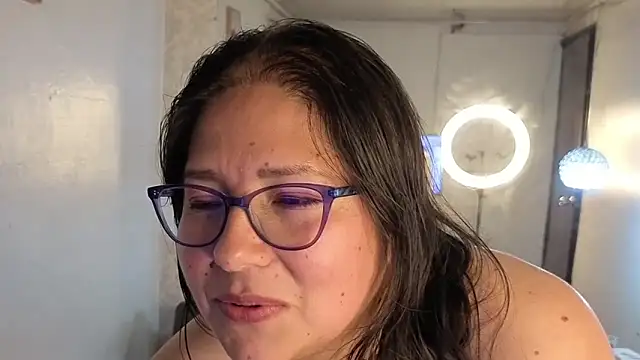 scarlett_widow_'s cam snapshot