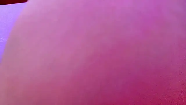 laurenelove's cam snapshot