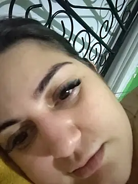 barbielamaravilla11's cam snapshot