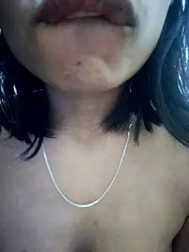 sassyy_poonam's cam snapshot