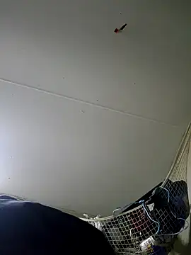 bearded_cross live sex cam