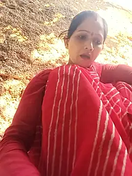 Jooli_xx's cam snapshot