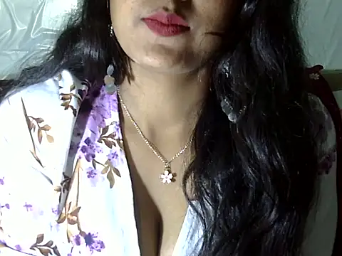 BankedTimeline's cam snapshot