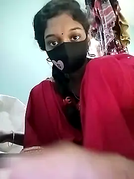 Tushi-10's cam snapshot