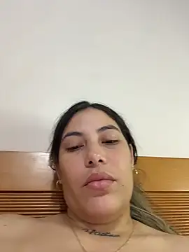 Anna_Bitch_Disgusting's cam snapshot