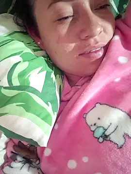 Rouse_hot_'s cam snapshot