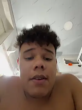 michael_iron live sex cam