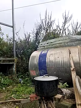 yoowwmr live sex cam