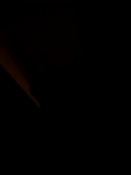 Jebaka8941 live sex cam