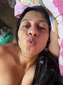 Scarlett_love7's cam snapshot