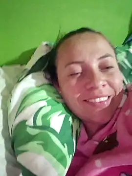 Rouse_hot_'s cam snapshot