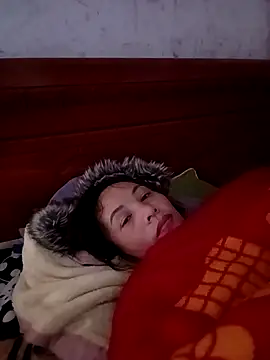 Stella-456's cam snapshot