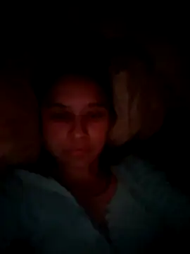 LyssaraVynn's cam snapshot