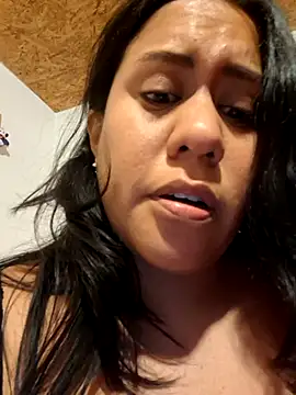 KasiaVenus_ live sex cam