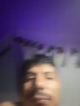 MynameisPaco live sex cam