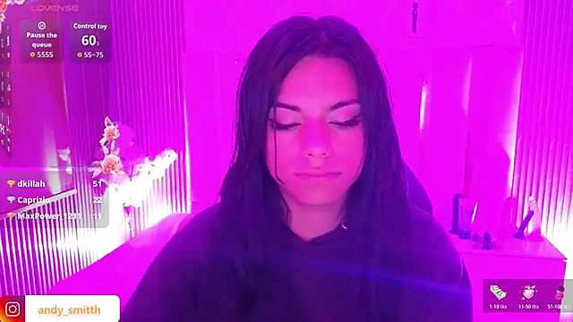 Andy_tay1 live sex cam