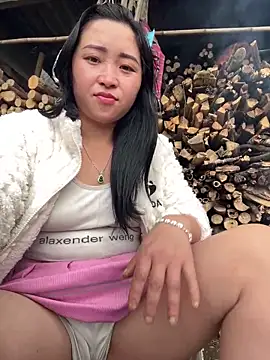 miemie-xx live sex cam