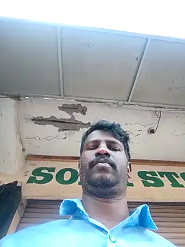 Paramkeerthi live sex cam