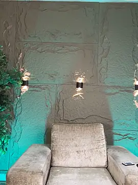 evansopry1 live sex cam