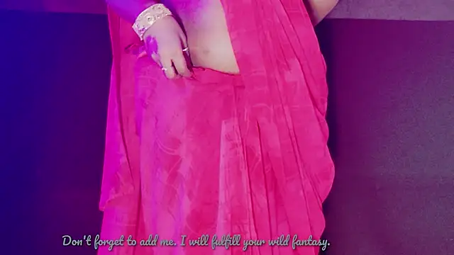 Dom_Young_Mommy live sex cam