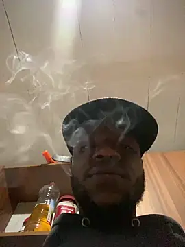 ElNegroRony live sex cam