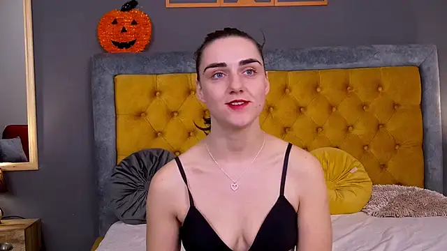 Jessica_White_'s cam snapshot