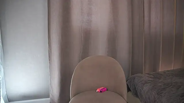 DawnGammell's cam snapshot