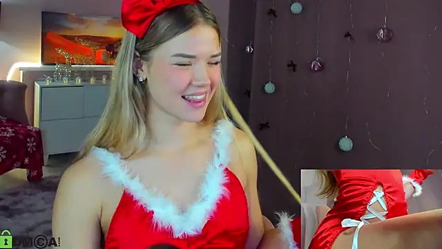 CherryLexi_'s cam snapshot