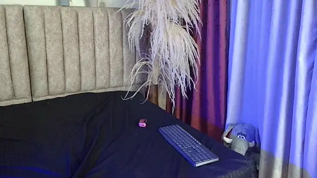 LittleStar_SM live sex cam