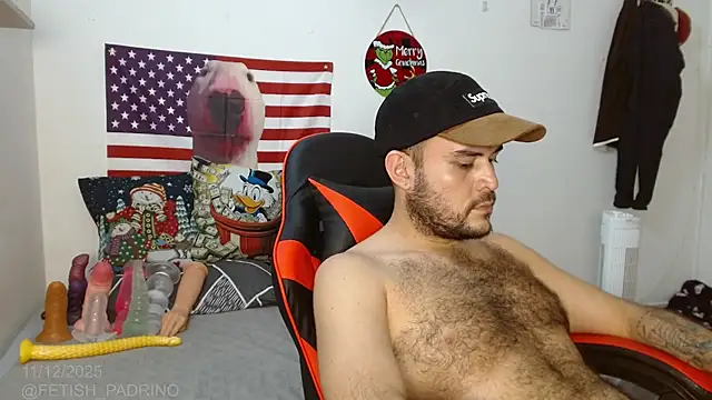 holegape live sex cam