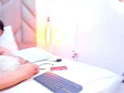 JeffBellfort live sex cam