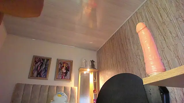 jessica_sexoxo9's cam snapshot