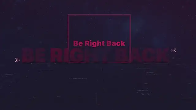 HeavenlyTreat69 live sex cam