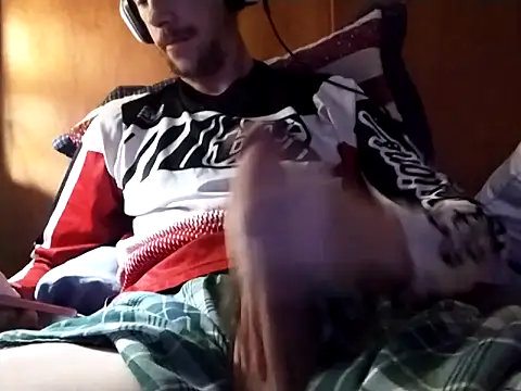 elmerfuddin87 live sex cam