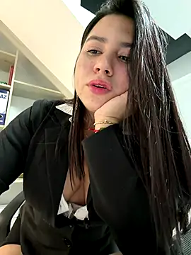 VAL_PRINCESS live sex cam