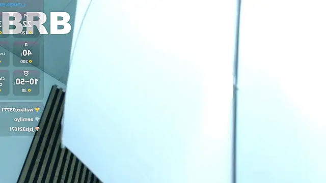 rafael_stone live sex cam