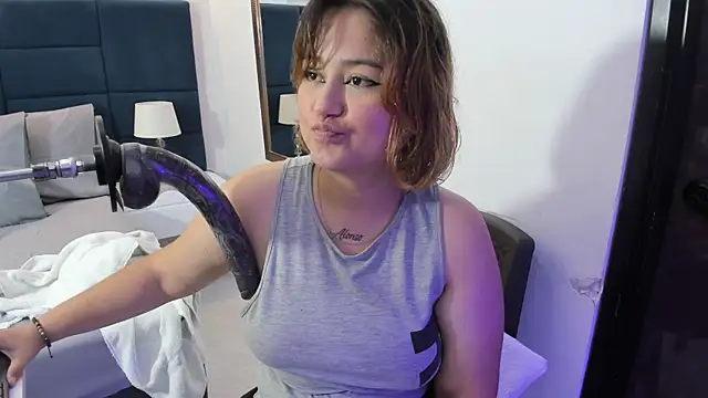 isa_grey_ live sex cam