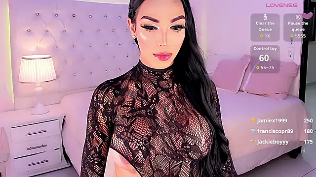 Michell_simons live sex cam