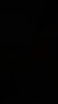 valentina_swallow's cam snapshot