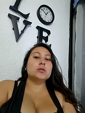 Celeem_'s cam snapshot