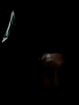 Pancho-mx live sex cam