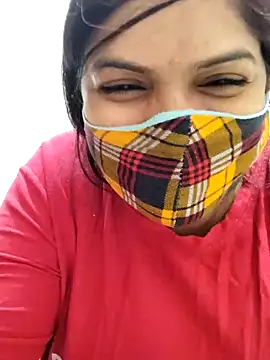 illay_love's cam snapshot