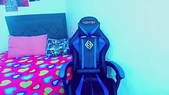 aidaathh live sex cam