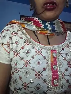 Janu-hasena's cam snapshot