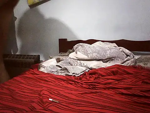 Mia2101's cam snapshot