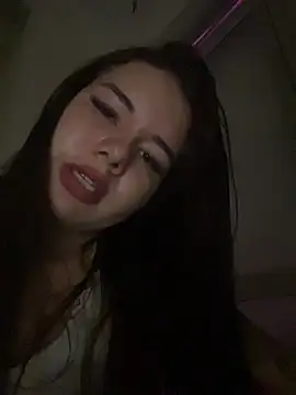 angely_ross1's cam snapshot