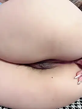 gtu_gg's cam snapshot