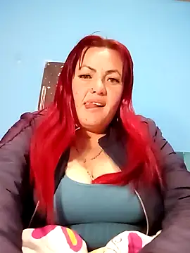 Annelis1's cam snapshot